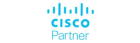 brand-logo