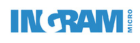 brand-logo