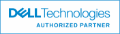 brand-logo