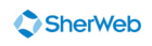 brand-logo